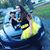 Brittany Caffee's profile image