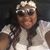 Lamell Sedrick's profile image