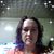 Sheena Hignett's profile image