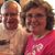 Cindy Ashby's profile image