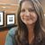 Janeen Brinkley's profile image