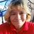 Alexis Neeland's profile image
