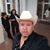 Gerardo Alba Rivera's profile image