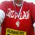 Karen A. Whelan's profile image