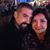Adriana Rodriguez's profile image