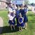 Joe-MaryBeth Pickett's profile image