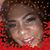 Nellis Silverio's profile image