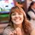 Lisa Wronski's profile image