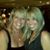 Marlene Davidoff Blumer's profile image