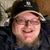Marcus Hickey's profile image