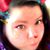 Windi Tackett's profile image