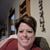 Kelly McElroy Burge's profile image