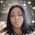 Shachon Young's profile image