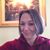 Christa Roberts's profile image
