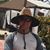 John Mitchell's profile image