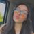 Anamin Annie Andrade's profile image