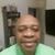 Harold Baker's profile image