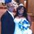 Karian KayKay Moses's profile image