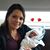 Annie Robertson's profile image