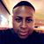 Shon Dowdell's profile image
