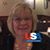 Camy McCready Kobylinski's profile image