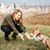 Emily Craun's profile image