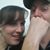Melanie Beevers's profile image