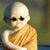 Jim Shepard's profile image
