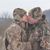 Wendy AndTodd Hudson's profile image