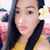 Cassandra Delao's profile image