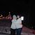 Susan Robertson's profile image