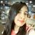Karla Jakeline's profile image