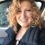 Jill Clemmer-Thurman's profile image