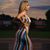 Brenda Marquez's profile image