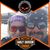 Sally Giannotti's profile image
