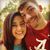 Lauren Dianne Burch's profile image