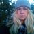 Kitryn Ellis's profile image