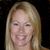 Dorothy Izzo's profile image