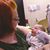 Leslie Elam's profile image