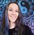 Joscelyn Mapes's profile image