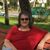 Jaye Albright's profile image
