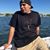 Andres Mejia's profile image