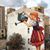 Debbie Self Dawson's profile image