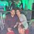 Alejandra Reynoso's profile image