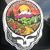 Heather Marshall Pierce's profile image