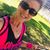 Carol Baker's profile image