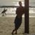 Kevin Dale Lundeen's profile image