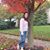 Christina Rondeau's profile image