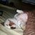 Tammy Lynn Guy's profile image