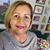 Cindy Matteson's profile image